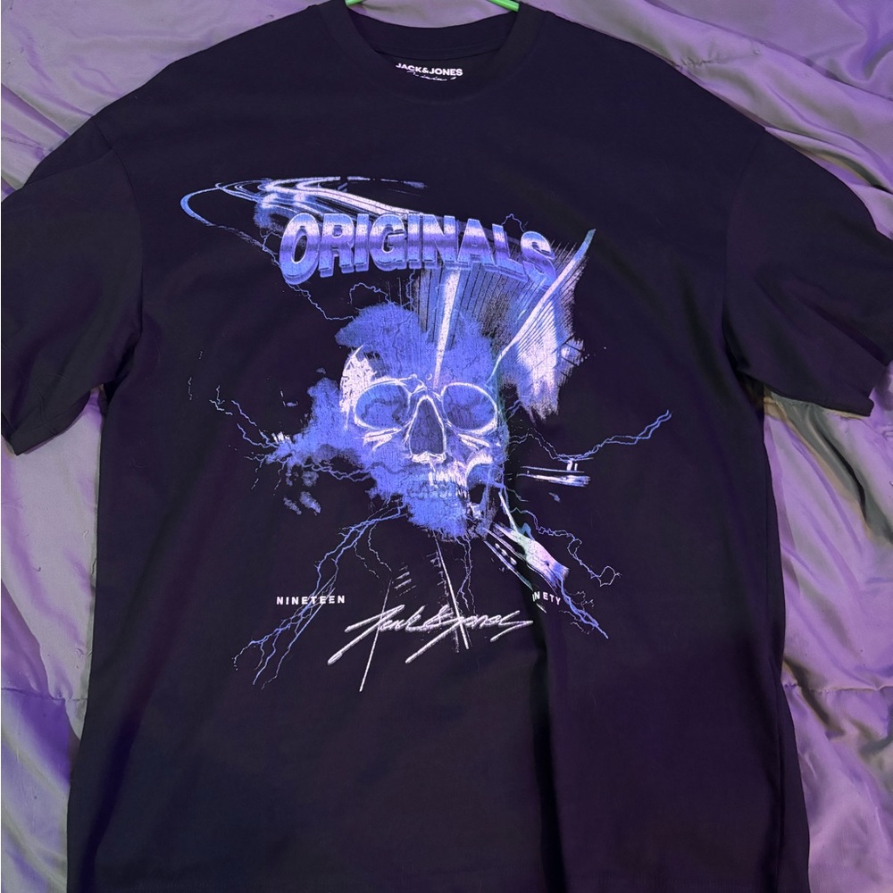 Jack & Jones Shirt - image 1